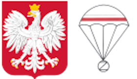 Szkoła Polska im. gen. bryg. Elżbiety Zawackiej przy Ambasadzie RP w Brukseli z siedzibą w MONS