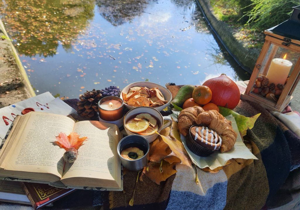 Laureaci konkursu – „Przewietrz książkę”