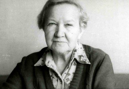 Rozstrzygnięcie szkolnego konkursu plastycznego pt. „Dzień z życia generał Elżbiety Zawackiej”