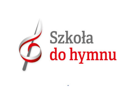 #SzkołaDoHymnu