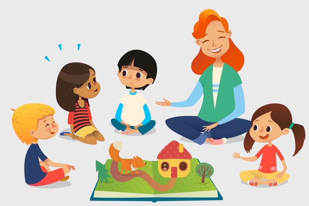 Ogłoszenie o pracę.